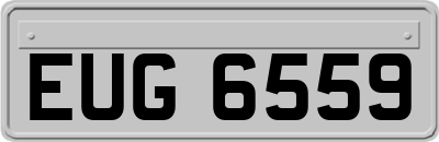EUG6559