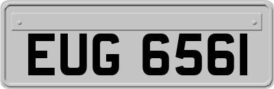 EUG6561