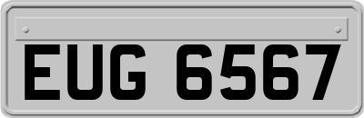 EUG6567