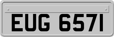 EUG6571