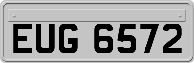 EUG6572