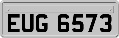 EUG6573