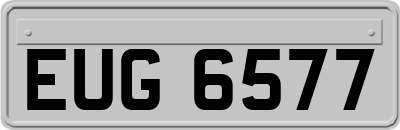 EUG6577