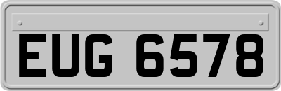 EUG6578