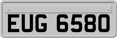 EUG6580