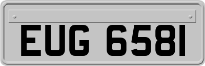 EUG6581
