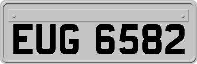 EUG6582