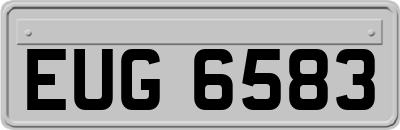 EUG6583