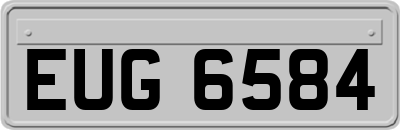 EUG6584