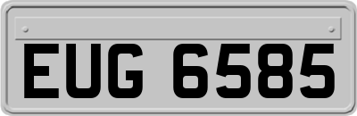 EUG6585