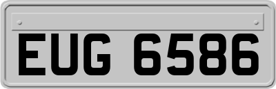 EUG6586
