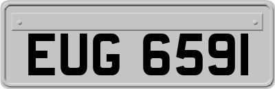 EUG6591