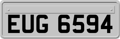 EUG6594