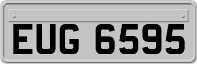 EUG6595
