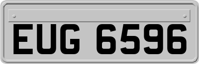 EUG6596
