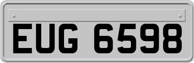 EUG6598