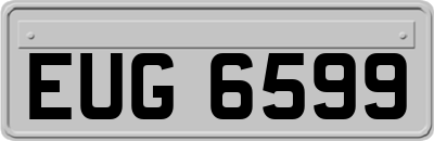 EUG6599