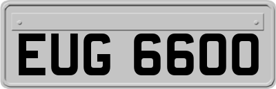 EUG6600