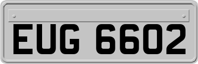 EUG6602