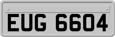 EUG6604