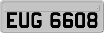 EUG6608