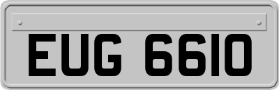 EUG6610
