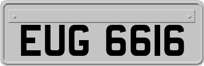 EUG6616