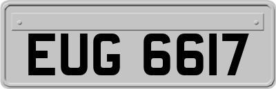 EUG6617