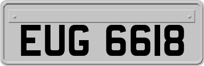 EUG6618