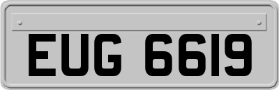 EUG6619