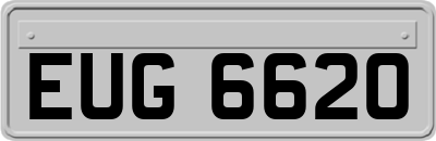 EUG6620