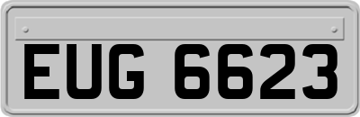 EUG6623