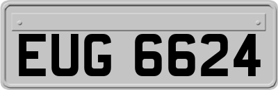 EUG6624