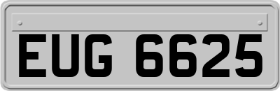 EUG6625