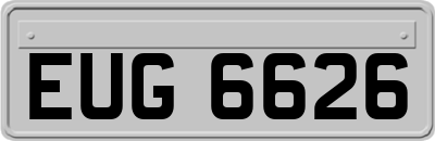 EUG6626