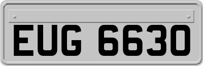 EUG6630