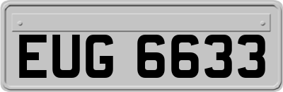 EUG6633