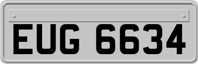 EUG6634