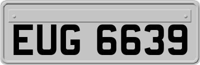 EUG6639