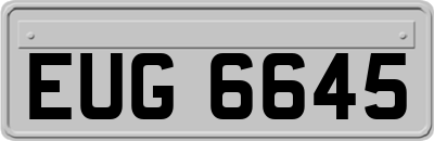 EUG6645