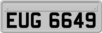 EUG6649