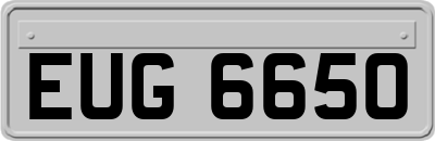 EUG6650