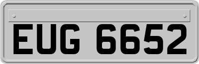 EUG6652