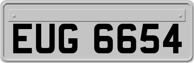 EUG6654