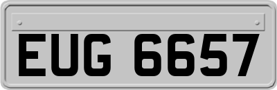 EUG6657