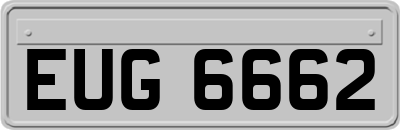 EUG6662