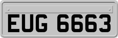 EUG6663
