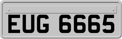 EUG6665
