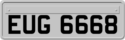 EUG6668