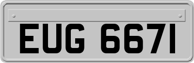 EUG6671